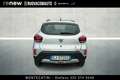 Dacia Spring Comfort Electric 45 Grigio - thumbnail 4