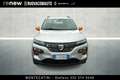 Dacia Spring Comfort Electric 45 Grigio - thumbnail 2
