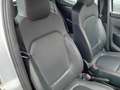 Dacia Spring Comfort Electric 45 Grigio - thumbnail 12