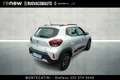 Dacia Spring Comfort Electric 45 Grigio - thumbnail 3