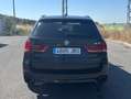 BMW X5 X5 xDrive 30dA Negro - thumbnail 1