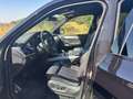 BMW X5 X5 xDrive 30dA Negro - thumbnail 6