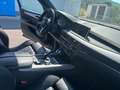 BMW X5 X5 xDrive 30dA Negro - thumbnail 8