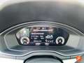 Audi Q5 35 TDI 120kW (163CV) S tronic Negro - thumbnail 17
