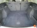 Audi Q5 35 TDI 120kW (163CV) S tronic Negro - thumbnail 21