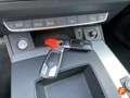 Audi Q5 35 TDI 120kW (163CV) S tronic Negro - thumbnail 20