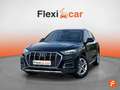Audi Q5 35 TDI 120kW (163CV) S tronic Negro - thumbnail 3