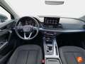 Audi Q5 35 TDI 120kW (163CV) S tronic Negro - thumbnail 15