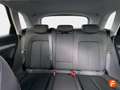 Audi Q5 35 TDI 120kW (163CV) S tronic Negro - thumbnail 14