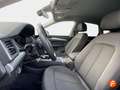 Audi Q5 35 TDI 120kW (163CV) S tronic Negro - thumbnail 10