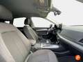 Audi Q5 35 TDI 120kW (163CV) S tronic Negro - thumbnail 11