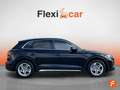 Audi Q5 35 TDI 120kW (163CV) S tronic Negro - thumbnail 9
