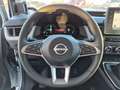 Nissan Townstar EV Kombi EV L1 45kWh Tekna Winterpaket Wärmepumpe Gris - thumbnail 13