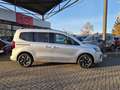 Nissan Townstar EV Kombi EV L1 45kWh Tekna Winterpaket Wärmepumpe Gris - thumbnail 4