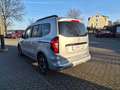Nissan Townstar EV Kombi EV L1 45kWh Tekna Winterpaket Wärmepumpe Gris - thumbnail 6