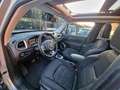 Jeep Renegade TETTO APRIBILE 4WD XENO AUTOMATICA FULL! 2.0 Mjt Gris - thumbnail 14