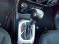 Jeep Renegade TETTO APRIBILE 4WD XENO AUTOMATICA FULL! 2.0 Mjt Gris - thumbnail 19