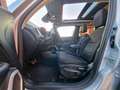 Jeep Renegade TETTO APRIBILE 4WD XENO AUTOMATICA FULL! 2.0 Mjt Gris - thumbnail 12