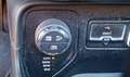 Jeep Renegade TETTO APRIBILE 4WD XENO AUTOMATICA FULL! 2.0 Mjt Grijs - thumbnail 20