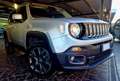Jeep Renegade TETTO APRIBILE 4WD XENO AUTOMATICA FULL! 2.0 Mjt Grijs - thumbnail 4