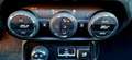 Jeep Renegade TETTO APRIBILE 4WD XENO AUTOMATICA FULL! 2.0 Mjt Gris - thumbnail 18