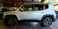Jeep Renegade TETTO APRIBILE 4WD XENO AUTOMATICA FULL! 2.0 Mjt Gris - thumbnail 9
