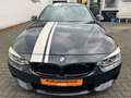 BMW 435 435 i M-Paket F1 Aut. VollLeder EGSD  Head-up PDC Schwarz - thumbnail 5