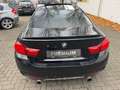 BMW 435 435 i M-Paket F1 Aut. VollLeder EGSD  Head-up PDC Schwarz - thumbnail 6