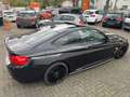 BMW 435 435 i M-Paket F1 Aut. VollLeder EGSD  Head-up PDC Schwarz - thumbnail 20