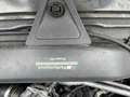 BMW 435 435 i M-Paket F1 Aut. VollLeder EGSD  Head-up PDC Schwarz - thumbnail 7