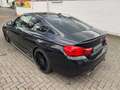 BMW 435 435 i M-Paket F1 Aut. VollLeder EGSD  Head-up PDC Schwarz - thumbnail 1