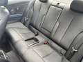 BMW 435 435 i M-Paket F1 Aut. VollLeder EGSD  Head-up PDC Schwarz - thumbnail 12