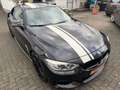 BMW 435 435 i M-Paket F1 Aut. VollLeder EGSD  Head-up PDC Schwarz - thumbnail 19