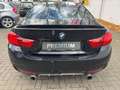 BMW 435 435 i M-Paket F1 Aut. VollLeder EGSD  Head-up PDC Schwarz - thumbnail 25