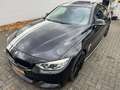 BMW 435 435 i M-Paket F1 Aut. VollLeder EGSD  Head-up PDC Schwarz - thumbnail 21