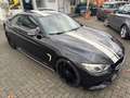 BMW 435 435 i M-Paket F1 Aut. VollLeder EGSD  Head-up PDC Schwarz - thumbnail 3