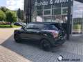 SsangYong Tivoli TIVOLI Blackline 1,5 P 6 AT 2WD BLACKLINE+MY23+LED Чорний - thumbnail 3