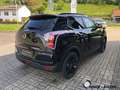 SsangYong Tivoli TIVOLI Blackline 1,5 P 6 AT 2WD BLACKLINE+MY23+LED Чорний - thumbnail 5