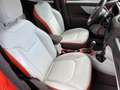 Jeep Renegade Limited 4WD Pano-Leder-Navi Orange - thumbnail 19