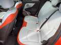Jeep Renegade Limited 4WD Pano-Leder-Navi Oranje - thumbnail 21