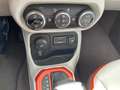 Jeep Renegade Limited 4WD Pano-Leder-Navi Orange - thumbnail 14