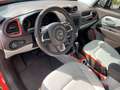 Jeep Renegade Limited 4WD Pano-Leder-Navi Orange - thumbnail 23
