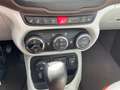 Jeep Renegade Limited 4WD Pano-Leder-Navi Naranja - thumbnail 15
