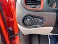 Jeep Renegade Limited 4WD Pano-Leder-Navi Oranje - thumbnail 16