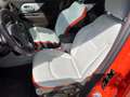 Jeep Renegade Limited 4WD Pano-Leder-Navi Oranje - thumbnail 22