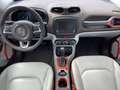 Jeep Renegade Limited 4WD Pano-Leder-Navi Oranje - thumbnail 11