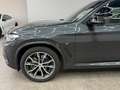 BMW X3 M40 i Schiebedach*Scheckheft*MSport*Herbst-Sale* Gris - thumbnail 10