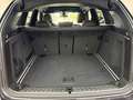 BMW X3 M40 i Schiebedach*Scheckheft*MSport*Herbst-Sale* Gris - thumbnail 20