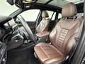 BMW X3 M40 i Schiebedach*Scheckheft*MSport*Herbst-Sale* Gris - thumbnail 16