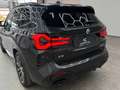 BMW X3 M40 i Schiebedach*Scheckheft*MSport*Herbst-Sale* Gris - thumbnail 7